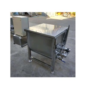 Máquina Desplumadora de Pollos en Venta - Product Image 3