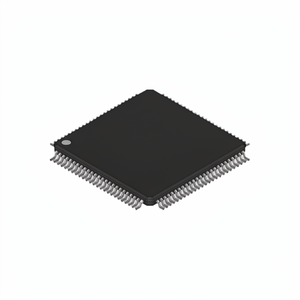 ซื้อชิ้นส่วนอิเล็กทรอนิกส์ออนไลน์ EPM7064BTC100-5 100 TQFP Embedded ของแท้ - Product Image 1