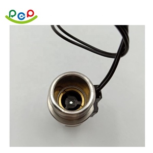 Compteurs de débit SS, capteurs de niveau de liquide, compteurs de liquide pour <span class=keywords><strong>chauffe</strong></span>-<span class=keywords><strong>eau</strong></span> - Product Image 3