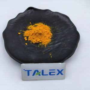 Suplemento para la Salud, Extracto de Cúrcuma, Curcumina en Polvo 95%, Curcumina Liposomal - Product Image 4