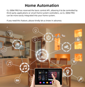 Hifi Stereo Amplifier Wifi2.4G & 5G Bt H-DMI Quang Học Phono RCA Trong USB Hệ Thống Âm Thanh Đa-Phòng Phát Lại <span class=keywords><strong>Amp</strong></span> Cho Rạp Hát Tại Nhà - Product Image 6