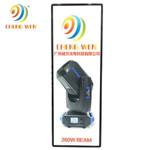 Sản Phẩm Sáng <span class=keywords><strong>T</strong></span>ạo 2020 Áp Phích Gương Led P2.5 Trong Nhà 640*1920Mm RGB Wi-fi Usb Ứng Dụng Điện Thoại Thông Minh <span class=keywords><strong>Ipad</strong></span> Rj45 - Product Image 3