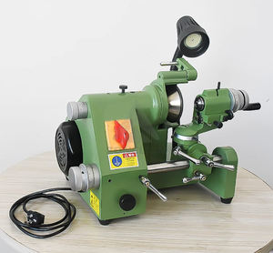 Amoladora de herramienta duradera de alta precisión U2, amoladora de corte de herramienta Universal, amoladora de corte portátil - Product Image 5