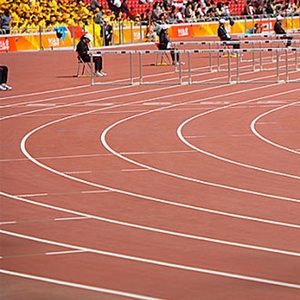 Nhà Máy Giá Tất Cả Các Nhựa Chạy Theo Dõi Tất Cả Các <span class=keywords><strong>Polyurethane</strong></span> Chạy Theo Dõi Thể Thao Theo Dõi Thể Thao Lĩnh vực Sàn - Product Image 4