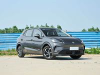 MG4 Facelift 437 км Comfort Edition, полностью электрический седан, 5-дверный, 5-местный, EV, LFP батарея, быстрая зарядка 3.3 кВт, внешний разъем VTOL