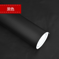 Anolly Best Super Glans- en Matte Kleur PVC Folie Rol 80 Micron Waterdicht Snijfolie Plotter