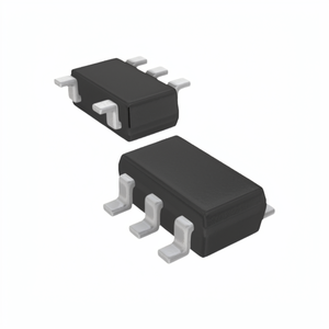 Authorized Distributor XC6701BC92MR-G Components Electronic SC 74A, SOT 753 Power Management (PMIC) - Product Image 1