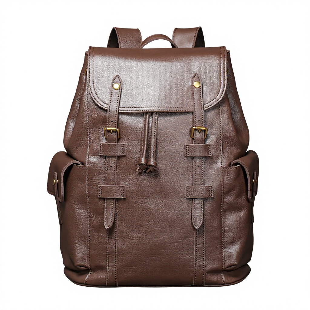 Sac à Vêtements Vintage – Drapeau Américain étoiles Rayures – Fabriqué Au Japon, Très Bon état