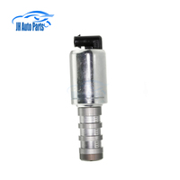 Katup magnetik Solenoid baru, untuk Ford Mondeo 2.0T Mustang 2.3T CJ5Z-6M280-A