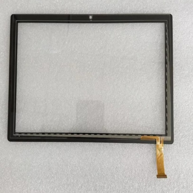 ULIKE 10.1'' Touch Screen Digitizer for C3389F10C0BV3-GFF Model Black 1 Year Warranty
