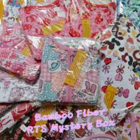 Zhengpai Stretch-Bambusfaser-Bodysuit Blind Box Sport Patchwork-Print Lässiger Reißverschluss-Schlafanzug
