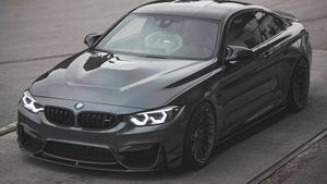 SY-3007 Cerchi Forgiati Personalizzati Multi-Razza 17-19 Pollici Nero Hyper Black Bronzo per M3 M4 M5 <span class=keywords><strong>M6</strong></span> LFA RCF RC300F LC500H - Product Image 5