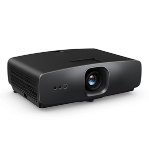 W2720i Full HD Smart DLP Home <b>Projector</b> <b>Android</b> TV HDR Wireless Screen Cast Family Theater <b>Projector</b> - Product Image 1
