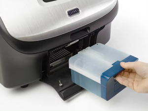 เครื่องพิมพ์อิงค์เจ็ทอุตสาหกรรม LINX10/ CJ400 แบบรีเฟอร์บิช 100% ใหม่ มือสอง ใช้หมึก L102 โซลเวนท์ B102 สำหรับอาหารและสารเคมีในชีวิตประจำวัน - Product Image 3