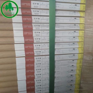 SCCB Carbonless <b>Paper</b> Ream NCR <b>Paper</b> in <b>Roll</b> or Sheet - Product Image 5