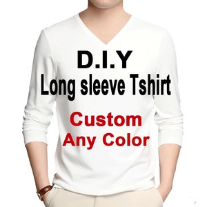 <span class=keywords><strong>Camisetas</strong></span> con Logotipo Personalizado Impresas en 3D, Camiseta <span class=keywords><strong>de</strong></span> Verano <span class=keywords><strong>de</strong></span> Manga Corta con Cuello Redondo, Sudadera con Capucha, Uniforme <span class=keywords><strong>de</strong></span> Béisbol, Envío Directo, Venta al por Mayor, Unisex - Product Image 2