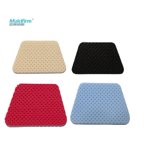 Orthèses pour la chirurgie plastique du nez Attelles nasales thermoplastiques externes chirurgicales - Product Image 1