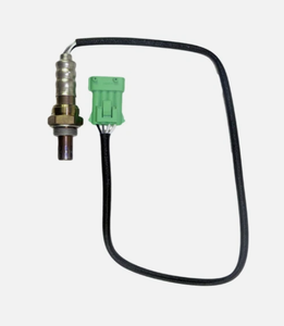 ออกซิเจนเซ็นเซอร์1628.YK 1628.KN 9636968780 9642381380 1628KN 1628YK - Product Image 5