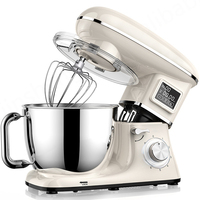 Perceuse à colonne Ouyan D8850Z à vitesse variable, moteur à balais, accessoires, 220V, 1KW, vitesse du brocheur, garantie 3 ans, 50kg