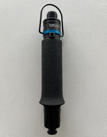 Très populaire, outil industriel pneumatique droit 3-20 Kgf.cm 2200 tr/min pour l'assemblage et la réparation