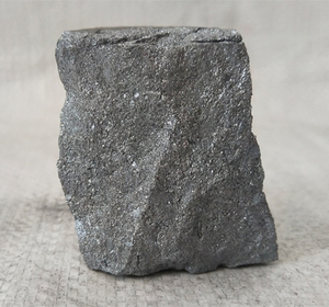 कास्टिंग लोहे उपयोग fesi/ferrosilicon/फेरो सिलिकॉन - Product Image 4