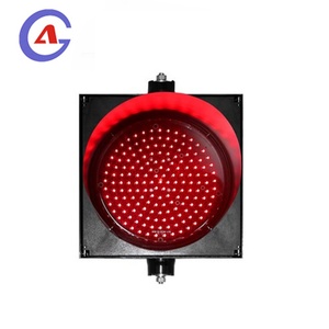 Señal de Advertencia de Tráfico LED Solar Intermitente para Carreteras - Product Image 2