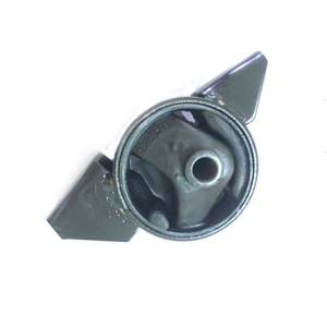 Soporte de Motor de Goma 11320-50Y11 11320-1N500 11320-OM002 11321-50Y10 11320-0M002 11320-50Y00 11320-50Y00 para Nissan NX Sentra - Product Image 3