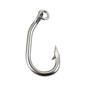 tuna hook for longline fishing, tuna hook for longline fishing Suppliers  and Manufacturers at