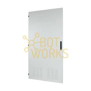 Eaton 172701 - Nuevo - Product Image 1