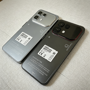 Offre spéciale : Smartphones NOTE60Pro+ 5G, 16 Go + 1 To, version débloquée, version originale avec livraison rapide dans le monde entier - Product Image 6