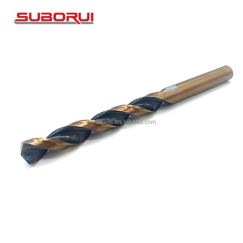 SUBORUI Jiangsu 5pcs Mini Wood Carving