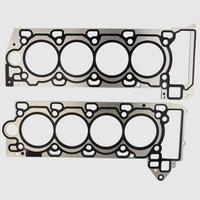 Kit cylindre réf. Ap03, ap03, pour Land Rover, Range Rover Sport L494, l323, L320, 5.0T, V8 508PS, LR026141, LR026142, LR011585