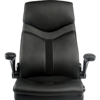 Chaise de bureau ergonomique de conception nouvelle et avancée, chaise de salon pour jeux, chaise de bureau personnalisée