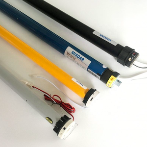 <span class=keywords><strong>Moteur</strong></span> de fenêtre électrique intelligent 35mm 6n. <span class=keywords><strong>Moteur</strong></span> de <span class=keywords><strong>volet</strong></span> roulant électrique m Torque avec Wifi <span class=keywords><strong>Moteur</strong></span> de <span class=keywords><strong>volet</strong></span> roulant - Product Image 3