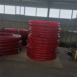 Tahıl Emme Makinesi |   Yüksek Verimli Taşınabilir Tahıl Boşaltma ve Transfer Ekipmanı - Product Image 4