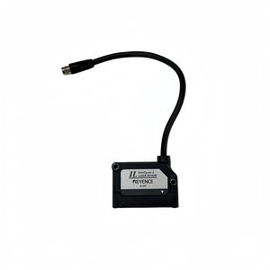 Sondes de capteurs IL-030 IL-065 IL-100 IL-300 pour inspection industrielle sans contact – En stock - Product Image 4