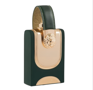 EU Armef The Lion's <span class=keywords><strong>Club</strong></span> for Men Eau De Parfum Spray, 3.4 Ounce/100ml Disponibile negli Stati Uniti - Product Image 5