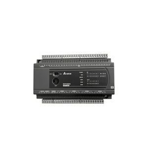 โมดูลตัวควบคุม PLC โมดูลควบคุม DVP40ES200R คลังสินค้าของแท้ใหม่ - Product Image 6