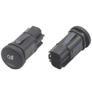 เครื่องปรับความตึงสายพานเป็นงู<span class=keywords><strong>16620</strong></span>-0Y010 1662047010 <span class=keywords><strong>16620</strong></span>-0Y060สำหรับโตโยต้าโคโรล่า - Product Image 3