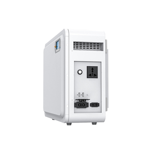 Apexium 24v 25.6vリチウムイオンLifepo4バッテリー24v100ah2.5kwh壁掛け式ソーラーパネルバッテリーパックシステム - Product Image 3