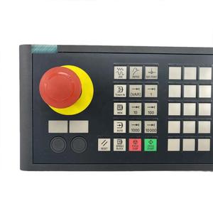 Controlador Original MCP 483 6FC5303-0AF22-1AA1 para Máquina Sinumerik - Product Image 5