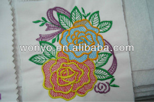 จักรเย็บผ้าและปักผ้าสำหรับใช้ในบ้าน - Product Image 5