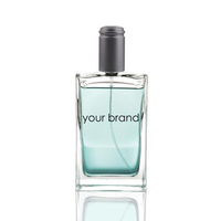 Parfums unisexes pour femmes, collection intelligente longue durée de Dubaï, vente en gros de parfums unisexes