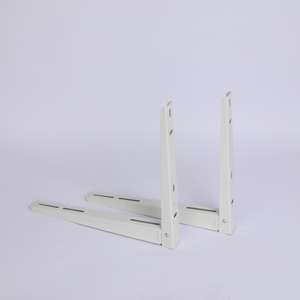 Support de fixation pour compresseur de <span class=keywords><strong>climatiseur</strong></span> extérieur Tianyao - Product Image 1