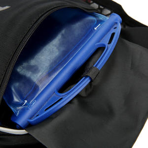 Chaleco de Hidratación Multifuncional Impermeable de Nailon para Correr al Aire Libre, Mochila para Correr, Senderismo, Maratón y Ciclismo, Venta al Por Mayor - Product Image 5