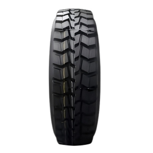 Caliente TBR 295/80R22.5 315/80R22.510.00R20 11.00R20 12.00R20 NEUMÁTICO DE RADAIL DE ACERO MAXWIND <span class=keywords><strong>TOPRUNNER</strong></span> - Product Image 6