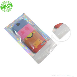 Personnalisé 9x12 Taille Bio Amidon De Maïs Poly Enveloppes A4 Courrier Affranchissement Courrier Sac D'emballage Enveloppes En Plastique pour Cosmétiques Parfums - Product Image 6