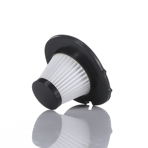 Aspirateur de <span class=keywords><strong>Voiture</strong></span> Électrique Portatif Mini 4500PA 106W Humide <span class=keywords><strong>Sec</strong></span> avec Fil pour <span class=keywords><strong>Nettoyage</strong></span> de Poussière Vente Directe Usine - Product Image 3