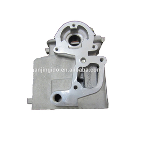 ฝาสูบรถยนต์ 21083-1003015 สำหรับรถยนต์ Lada Samara <span class=keywords><strong>Niva</strong></span> - Product Image 6