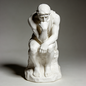 Statue en résine de 12 pouces de Vénus de Milo, <span class=keywords><strong>Aphrodite</strong></span> de Milos, <span class=keywords><strong>déesse</strong></span> de la mythologie <span class=keywords><strong>grecque</strong></span>, de l'amour et de la beauté - Product Image 4